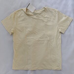 Brandy Melville Baby Tee